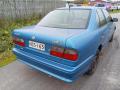 Kuva 4: Nissan Primera 2.0 -95 1995