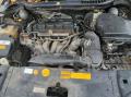 Citroen C5 2,0