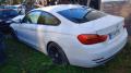 Kuva 4: BMW 4-sarja F32 420 i 2014