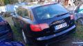 Kuva 4: Audi A6 2006