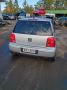 Kuva 4: Seat Arosa 2004