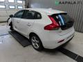 Kuva 4: Volvo V40 1.6 D2 2013