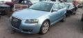 Kuva 4: Audi A3 2004 2004