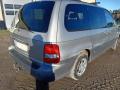 Kuva 4: Kia Carnival 2.9CRDi -05 2005