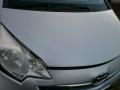 Toyota Verso-S 1.3 1329cm3, 73kW, 1NR-FE