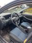 Kuva 4: Toyota Corolla 1.4 Terra Hatchback -05 ZZE120L-DHMDKW 2005