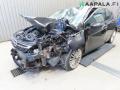 Kuva 4: Opel Astra K 1.0i Turbo 5/HB 2016