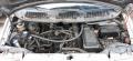 Peugeot Expert 2006 2,0 HDI RHX 69kw