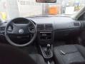 Kuva 4: Volkswagen Golf IV 1.4 16V AHW 1998