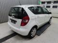 Kuva 4: Mercedes-Benz A (169) 160 5/HB 2010