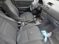 Toyota Avensis 2.0 D-4D farm. -03 2.0 D-4D, 85kw/116hv, 1CD-FTV
