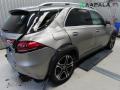 Mercedes-Benz GLE (V167) 350 de 4-matic 2.0 d 143 kW OM 654.920