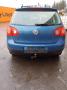 Volkswagen Golf V 1.6 BGU 1.6 BGU