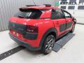 Citroen C4 Cactus 1.2 VTi 1.2 VTi 60 kW HMZ (EB2F)