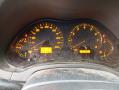 Toyota Avensis 1.8 VVT-I 1ZZ-FE