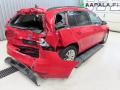 Volkswagen Golf VII 1.2 TSI Farm 1.2 TSI 63 kW CJZB