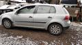 Volkswagen Golf V 1,6 5D HB -07 1.6 BSE     75 kW / 102 hv 