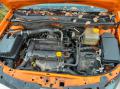 Opel Astra H 1,4