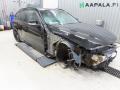 BMW F31 320dA xDrive Farm 2.0d 135 kW N47D20C
