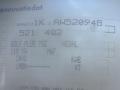 Volkswagen Golf Plus 1.4 TSi CAVD 118 kw