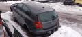 BMW 1 E87/81 03-11 1,6 90kw N43