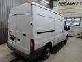 Ford Transit 2.2 TDCi 300M Medium Van (etuveto)