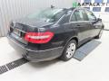 Mercedes-Benz E 212 220 CDi Sed