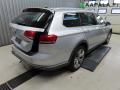 Volkswagen Passat Alltrack (3G5) 2.0 TDi 4motion Farm