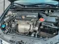 Honda Accord Tourer 2,2 DTEC
