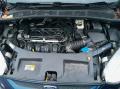 Ford S-Max 2,0