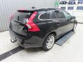 Volvo V60 2.0 D4 2.0 D4 133 kW D4204T5 / 6906221