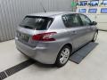 Peugeot 308 II 1.6 THP 5/HB 1.6i 16V 92 kW 5FA (EP6CDT)