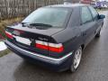 Citroen Xantia 1.8 -00 1.8, 81kw/110hv LFY