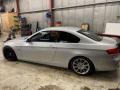 BMW E92 335ia Hopea -06 N54B30A