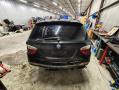 BMW E91 330xd -08 M57D30