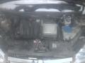 Mercedes-Benz A 1.5 266.920 70 kw