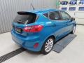 Ford Fiesta 1.0i EcoBoost 5/HB 1.0i EcoBoost 73 kW SFJK