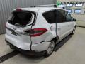 Ford S-Max 2.0 TDCi 2.0 TDCi 103 kW UFWA