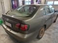 Nissan Primera 1.8 HB-00 1,8, 84kw/114hv, QG18DE