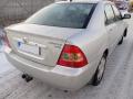 Toyota Corolla  1.4D4D sedan -05 1.4D4D,  66kw/90hv, 1ND-TV
