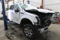 Ford F-150 Avolavakuorma-auto (BA) 4ov 2990cm3 4WD 3.0TDCi  (T30DDTX) Diesel 