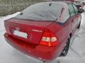 Toyota Corolla 1.6 VVT-i sedan -04 1.6VVT-i,  81kw/110hv, 3ZZ-FE