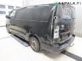 Toyota Proace 2.0 D-4D 2.0 D-4D 130 kW 4WZ-FHV
