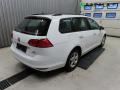 Volkswagen Golf VII 1.2 TSI Farm 1.2 TSI 77 kW CJZA