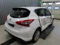 Nissan Pulsar (C13) 1.2 DIG-T 1.2 DIG-T 85 kW HRA2DDT