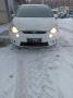 Ford S-Max 2.5 ST HUWA