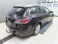 Mazda 6 (GH) 2.0 TD Farm 2.0 TD 103 kW RF7J