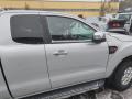 Ford Ranger 2,2 tdci