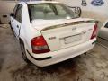 Mazda 323 1.5 16V sedan -00 1.5 16V, 65kw/88hv, ZL