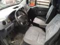 Ford Transit Connect 1.8 TDCi -11  1.8 TDCi 66 kW